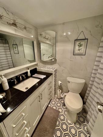 323 Tilford O, Deerfield Beach, Florida 33442, image 1