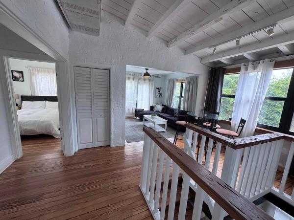 Old Northwood, 501 26th St, West Palm Beach, Florida 33407, image 1