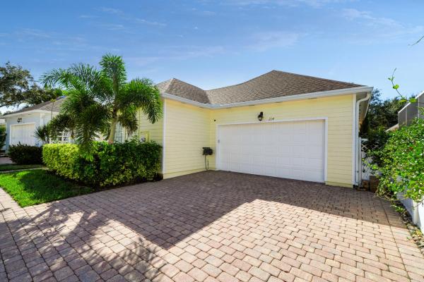 Newhaven At Abacoa, 214 Marlberry Cir, Jupiter, Florida 33458, image 1