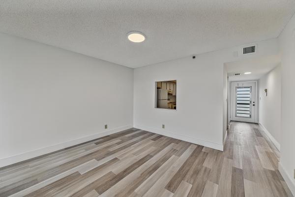 The Palms Of Deer Creek, 2430 Deer Creek Country Club Blvd #704-2, Deerfield Beach, Florida 33442, image 1
