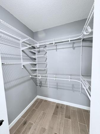 Lakeshore At University Park, 8720 N Sherman Cir #101, Miramar, Florida 33025, image 1
