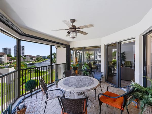 Harbor Village, 1132 Marine Way W #E3L, North Palm Beach, Florida 33408, image 1