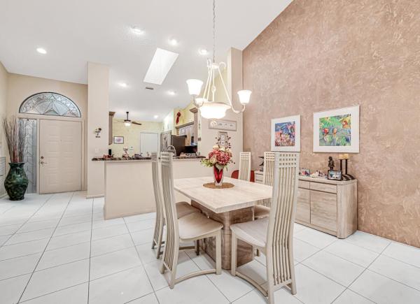 Palm Isles, 7288 Summer Tree Dr, Boynton Beach, Florida 33437, image 1