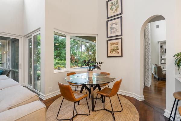 Fox Landing, 19160 Fox Landing Dr, Boca Raton, Florida 33434, image 1