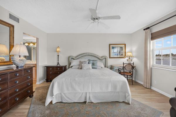 Sugar Sands, 1051 Sugar Sands Blvd #255, Riviera Beach, Florida 33404, image 1