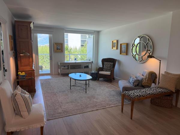 3450 S Ocean Blvd #3240, Palm Beach, Florida 33480, image 1