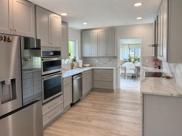 Waterside, 23379 Water Cir, Boca Raton, Florida 33486, image 1