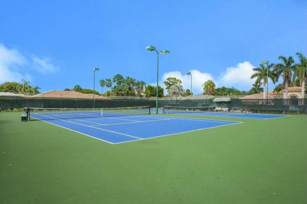 City Of Atlantis, 241 Orange Tree Dr, Atlantis, Florida 33462, image 1