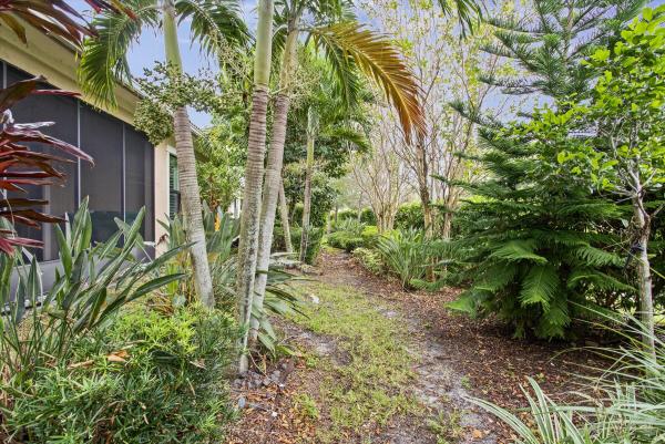 Coral Lago, 9074 NW 39th St, Coral Springs, Florida 33065, image 1