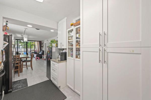 Greenglades, 8421 Forest Hills Dr #104, Coral Springs, Florida 33065, image 1