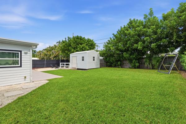 19145 SE Mayo Dr, Jupiter, Florida 33469, image 1