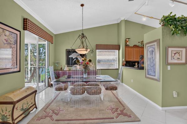 7390 Lake Meadow Way #202, Boynton Beach, Florida 33437, image 1