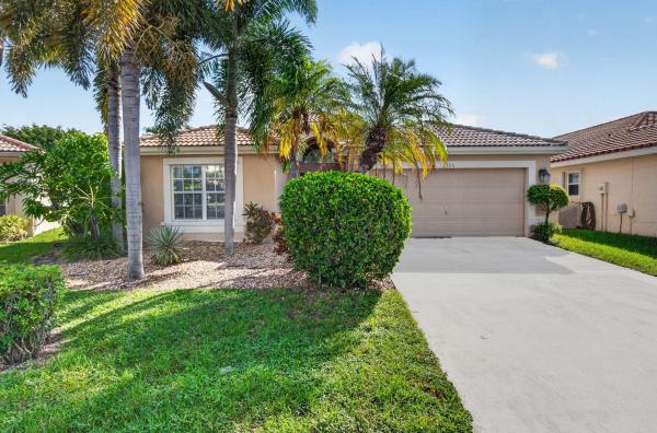 Nautica, 8186 White Rock Cir, Boynton Beach, Florida 33436, image 1
