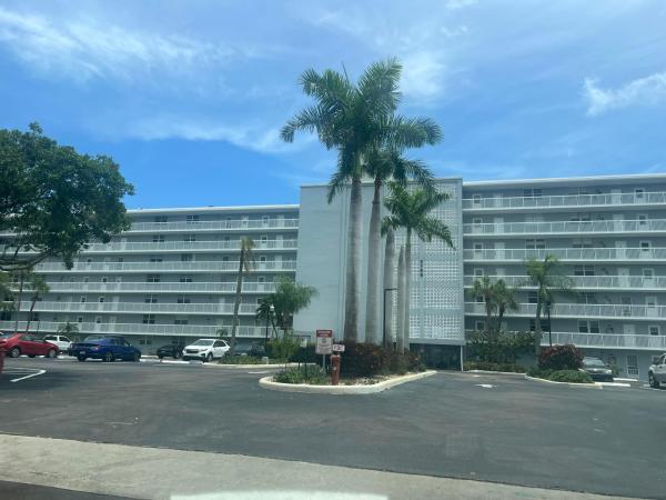 Boca Teeca, 5700 NW 2nd Ave #210, Boca Raton, Florida 33487, image 1