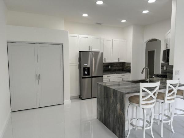 Monterey Pointe, 36 Monterey Pointe Dr, Palm Beach Gardens, Florida 33418, image 1