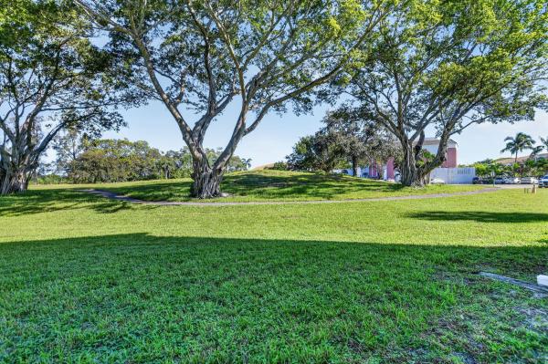 1055 Lyndhurst K, Deerfield Beach, Florida 33442, image 1