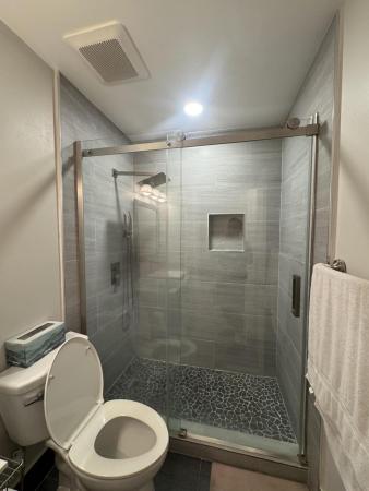 Arborwood, 2643 Millwood Ct, Davie, Florida 33324, image 1