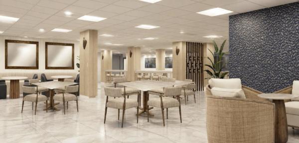 Ambassadors East, 3215 S Ocean Blvd #407, Highland Beach, Florida 33487, image 1