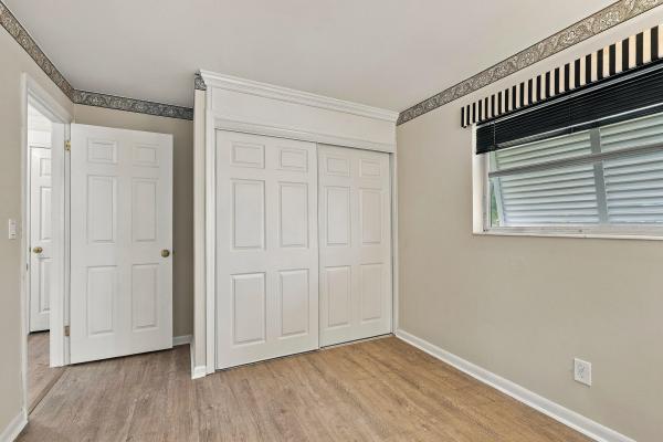 Palm Beach Square, 4400 Crestdale St, Palm Beach Gardens, Florida 33410, image 1
