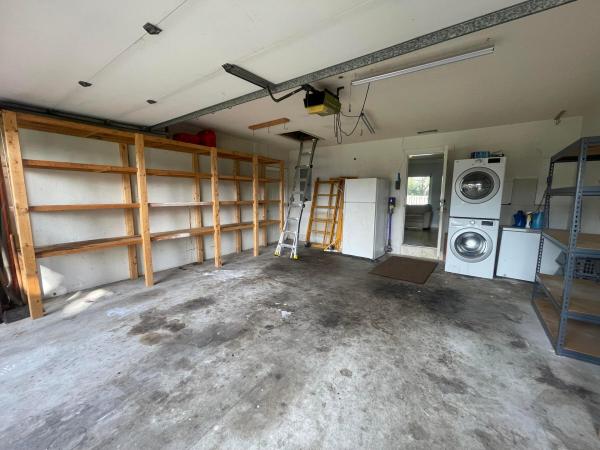 Pheasant Walk, 4885 Sugar Pine Dr, Boca Raton, Florida 33487, image 1