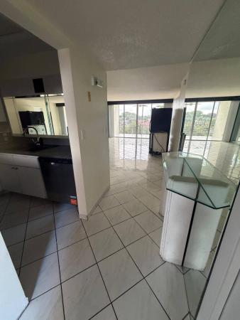 Sabal Palm Of Pine Island Ridge, 9510 Seagrape Dr #404, Davie, Florida 33324, image 1
