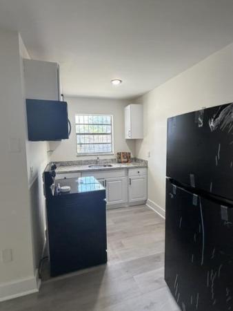 1052 NW 4th St #2, Miami, Florida 33128, image 1