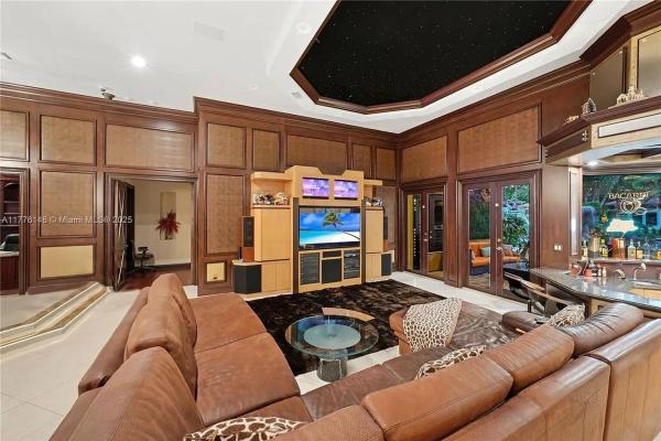 Oak Hill, 14503 SW 16th St, Davie, Florida 33325, image 1