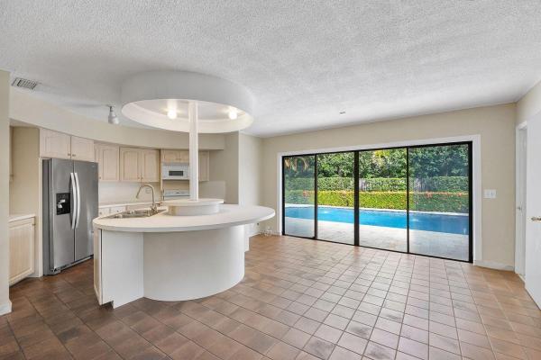 1350 W Terra Mar Dr, Pompano Beach, Florida 33062, image 1