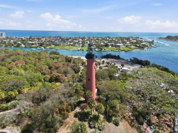 Loxahatchee Reserve, 198 Umbrella Pl, Jupiter, Florida 33458, image 1