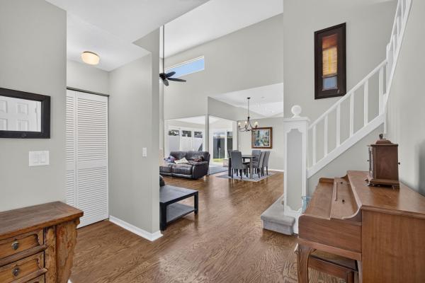 Barclay Club, 59 Windsor Ln, Palm Beach Gardens, Florida 33418, image 1
