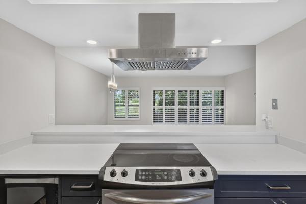 Tennis Lodges, 11863 Wimbledon Cir #416, Wellington, Florida 33414, image 1
