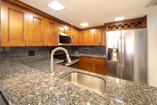 Townhomes At Orange Drive, 4421 SW 70th Ter, Davie, Florida 33314, image 1