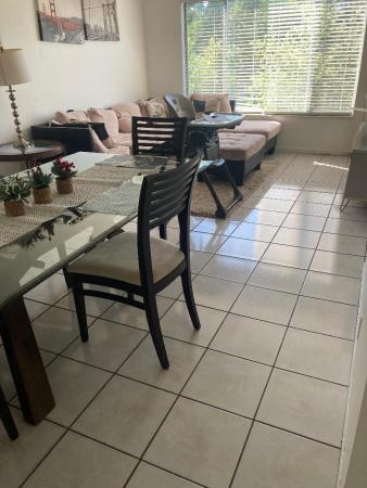 3222 NW 103rd Ter #204-B, Coral Springs, Florida 33065, image 1