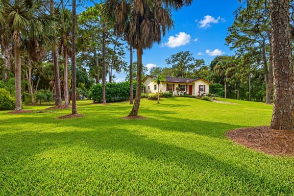 Jupiter Farms, 9242 166th Way N, Jupiter, Florida 33478, image 1