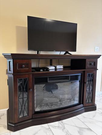 Greentree Villas, 4871 Hawkwood Rd #A, Boynton Beach, Florida 33436, image 1