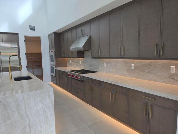 17899 Yafa Ct COURT, Boca Raton, Florida 33496, image 1