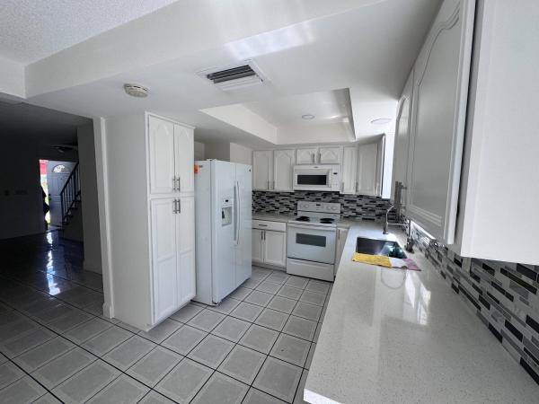 Tam O'Shanter Gardens, 7918 Kimberly Blvd #304, North Lauderdale, Florida 33068, image 1