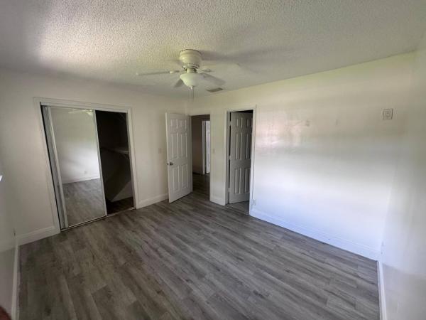 Tam O'Shanter Gardens, 7918 Kimberly Blvd #304, North Lauderdale, Florida 33068, image 1