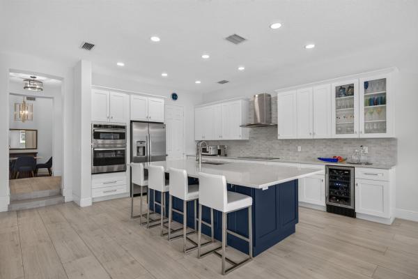 Casa Del Sol At Heron Bay, 6539 NW 128th Way, Parkland, Florida 33076, image 1