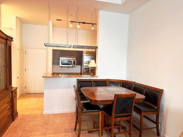 CityPlace South Tower, 550 Okeechobee Blvd #121, West Palm Beach, Florida 33401, image 1