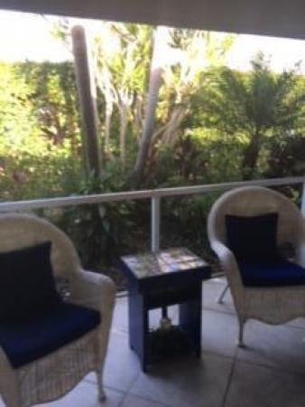 Monterey At Indian Creek, 149 Moccasin Trl S, Jupiter, Florida 33458, image 1