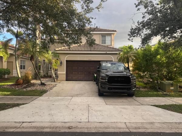 The Glades, 1628 Sweetgum Ter, Weston, Florida 33327, image 1