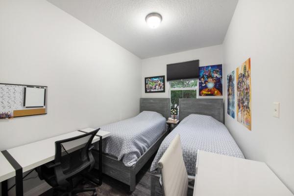 Long Pines, 6960 E Long Pine Cir, Coconut Creek, Florida 33073, image 1