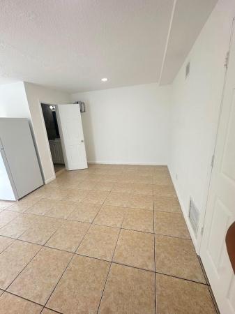 4027 Pot O Gold St #UNIT 2, West Palm Beach, Florida 33406, image 1