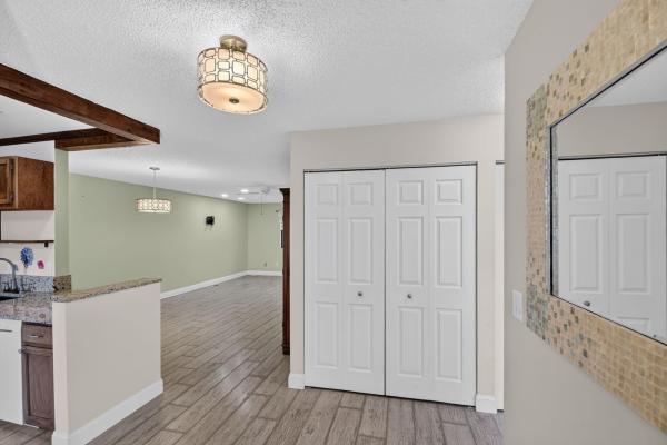 Strathmore Gate, 174 Sarita Ct, Royal Palm Beach, Florida 33411, image 1