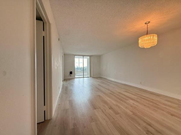Boca Teeca, 5700 NW 2nd Ave #608, Boca Raton, Florida 33487, image 1