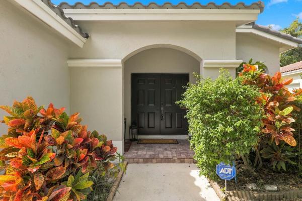 Coquina, 4365 NW 45th Ter, Coconut Creek, Florida 33073, image 1