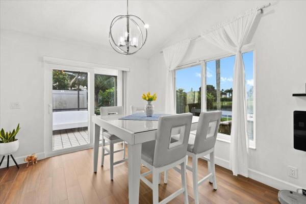 Lakeside Green, 4485 Brook Dr, West Palm Beach, Florida 33417, image 1