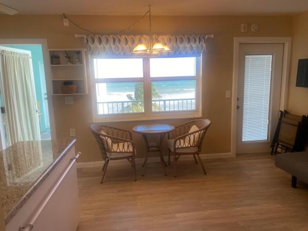 Imperial Westbury, 2600 N Surf Rd #403, Hollywood, Florida 33019, image 1