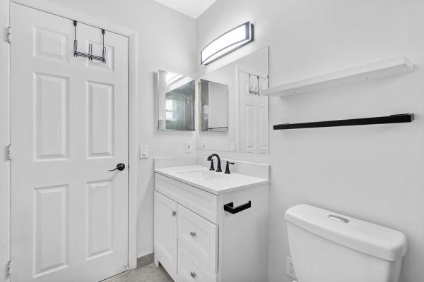 12269 Royal Palm Blvd #7N, Coral Springs, Florida 33065, image 1